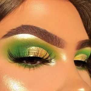 Meet your Posher, Priscilla